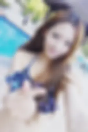 微博私照美美哒