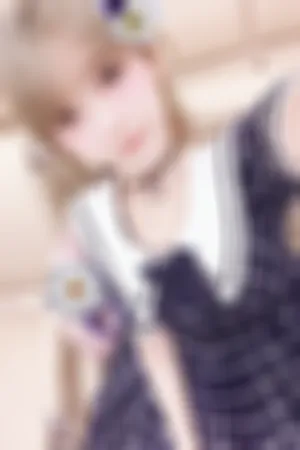 微博最新写真 篮球宝贝可爱萝莉学生制服装