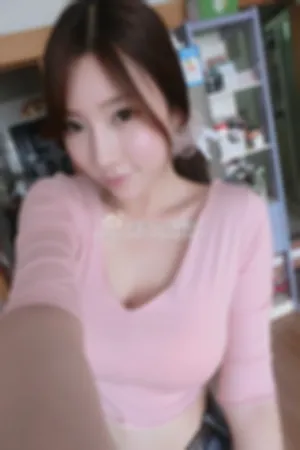 海量微博爆乳性感自拍照