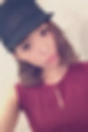 辣妹美少女Twitter画像