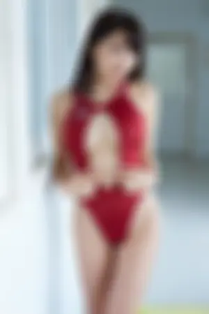 [DGC] No.1338 ミスアクション2017候補生として活動中