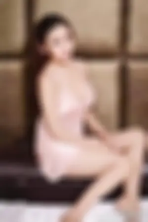 微博性感诱惑写真