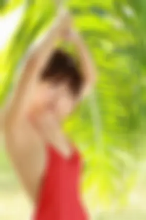 [DGC]佐藤圣罗 No.1340 最高のプロポーションをベトナムからお届け