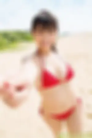 [DGC]片冈沙耶 No.1339 ロリフェイスと90cmのGカップが魅力!