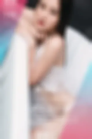 [Ugirls]尤果网爱尤物 VOL.530 躺潇遥