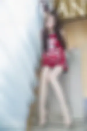 [LeYuan]星乐园 2016.10.27 VOL.014