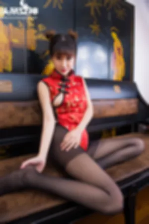 [TouTiao]头条女神郭美美 2016.11.02 成人街霸