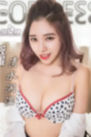 [TouTiao]头条女神筱妮 2016-10-29 草莓牛奶