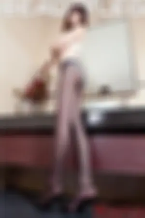 [Beautyleg]美腿寫真Nana 2010.10.08 No.455