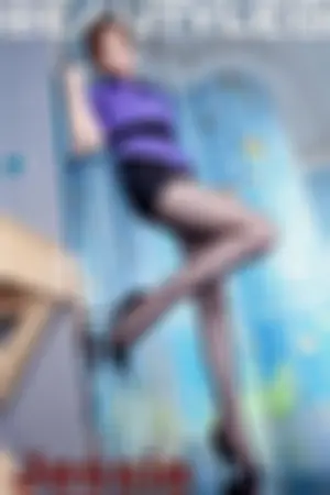 [Beautyleg]美腿寫真Jessie 2010.10.06 No.454