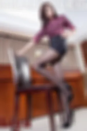 [Beautyleg]美腿寫真 2010.11.01 No.463