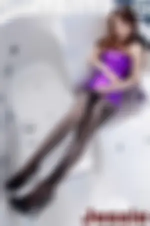 [Beautyleg]美腿寫真Jessie 2010.10.22 No.459