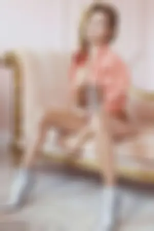 95后嫩模 体育画报 2017泳装特辑