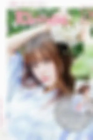 [Kimoe]激萌文化 2016.10.25 KIM.007 夏日浴衣之夏美酱