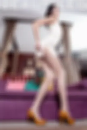 [Beautyleg]美腿寫真Peipei 2010.11.22 No.470