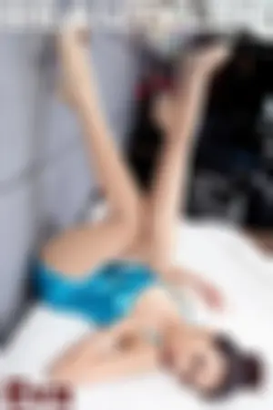 [Beautyleg]美腿寫真Eva 2010.11.15 No.467