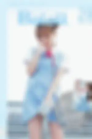 [BoLoli]波萝社 2016.10.25 BOL.006