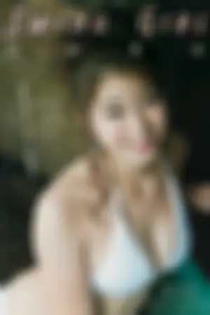 稻村亚美 豪腕美人群拔出众的Sex