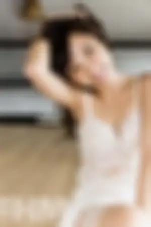 我想忠于自我的美人主播