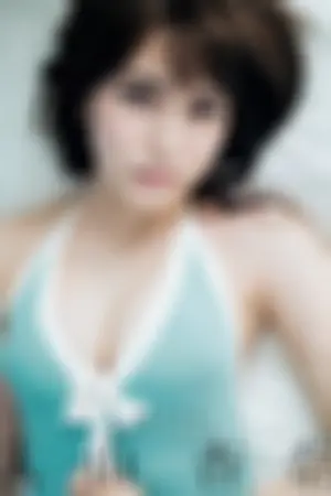 出道五周年纪念版写真精选60P