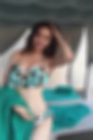 曹世辉 南韩环球小姐36E美胸+超辣美腿海量美图