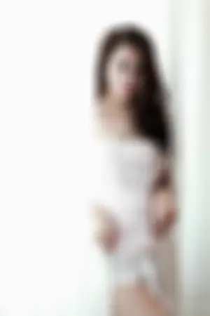 微博私房美图写真