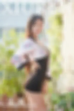 [XiuRen]秀人网 2016.10.06 No.609