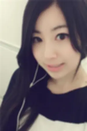 鮭山未菜美 正统美少女维特私房照