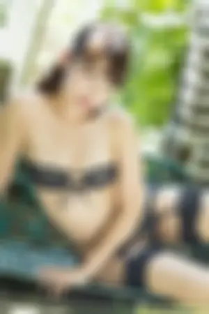 [DGC] No.1342 透明感あるボディに注目!