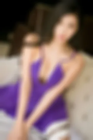 [Ugirls]尤果网 第220期