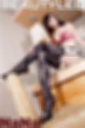 [Beautyleg]美腿寫真Nana 2010.12.17 No.480