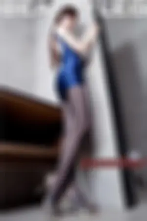 [Beautyleg]美腿寫真Jenniffer 2010.12.15 No.479