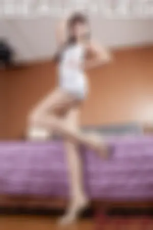 [Beautyleg]美腿寫真Penty 2010.12.13 No.478