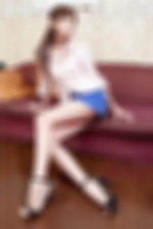 [Beautyleg]美腿寫真Sara 2010.12.10 No.477