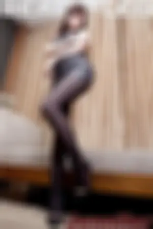 [Beautyleg]美腿寫真Jenniffer 2010.12.01 No.474