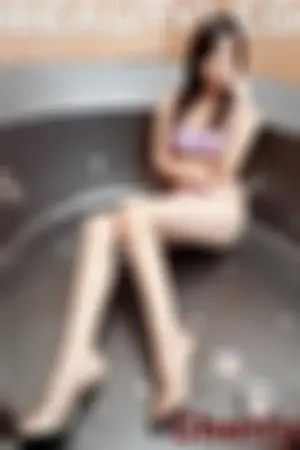 [Beautyleg]美腿寫真 2010.11.26 No.472