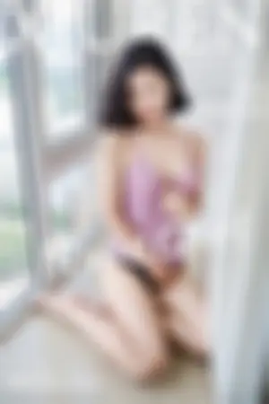 [XiuRen]秀人网 2016.10.09 No.611