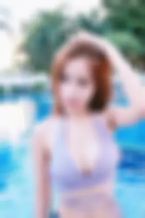 日韩泰中四国混血校花海量美图