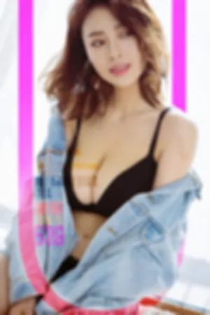 [Ugirls]尤果网爱尤物爱菲 VOL.539 非常完美