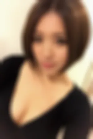 台湾自行车女神被打 海量性感爆乳生活自拍照