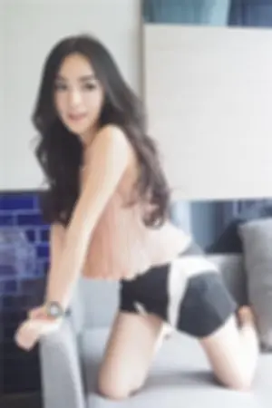 Pimladar 泰国超人气气质白皙车模