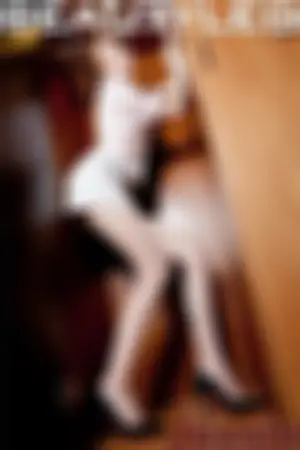 [Beautyleg]美腿寫真Jessie 2011.01.07 No.488