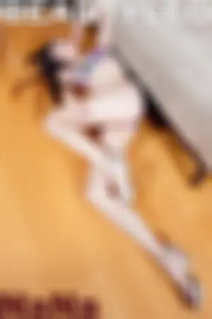 [Beautyleg]美腿寫真Nana 2010.12.31 No.486