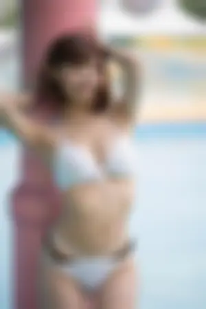 小日向結衣 可爱的D杯美少女