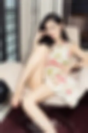 [Kelagirls]『克拉女神』高子琁 最新图集