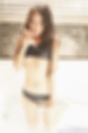 超性感私房写真