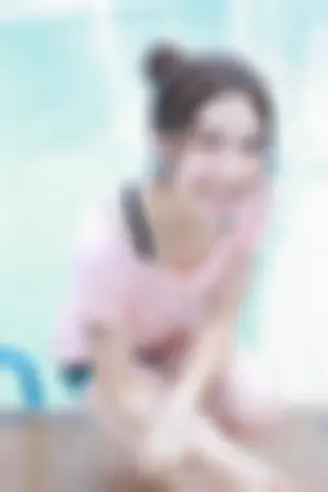 泰国土耳其混血选美之星