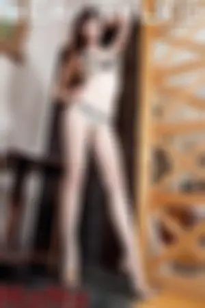 [Beautyleg]美腿寫真Nana 2011.01.21 No.493