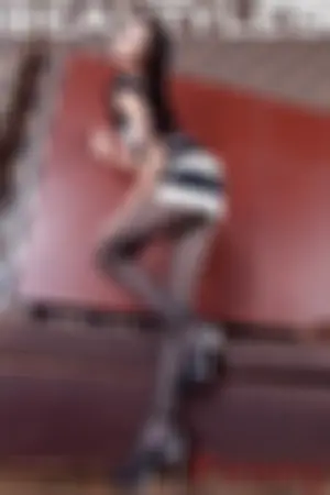 [Beautyleg]美腿寫真Penny 2011.01.19 No.492