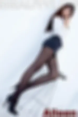 [Beautyleg]美腿寫真Aileen 2011.01.17 No.491